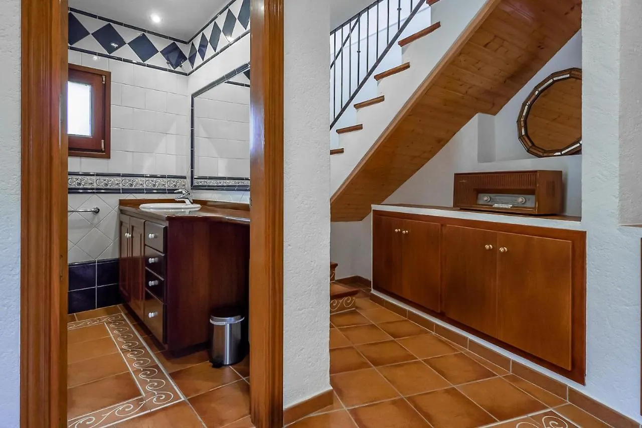 B-47 Begur 8Pax Villa Holiday home